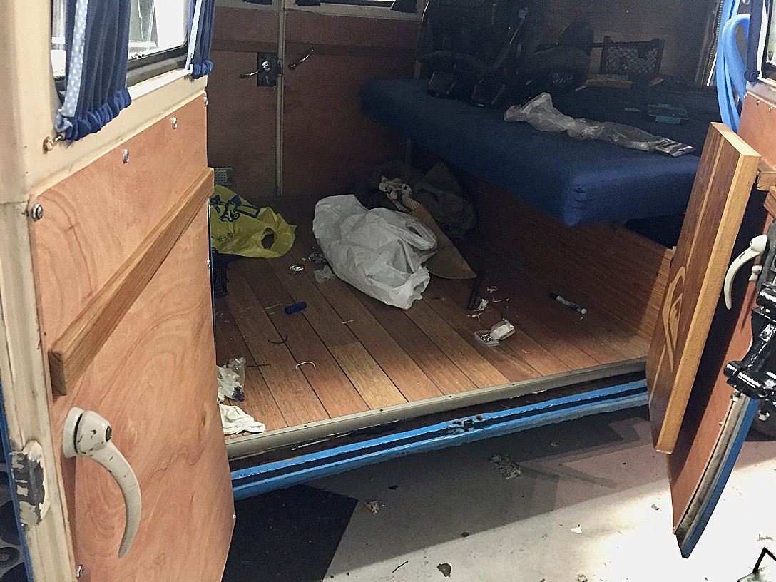 74CE0718-1A66-4E80-9624-FD2C16730A3F.jpeg, 323.65 kb, 1088 x 816