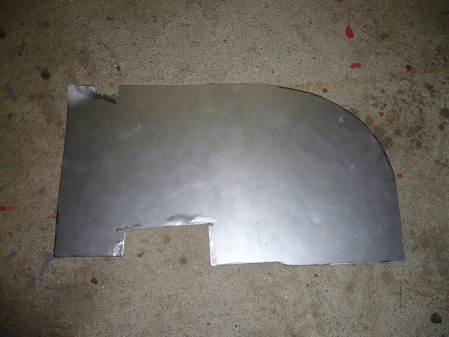 P1070474.JPG, 139.55 kb, 640 x 480