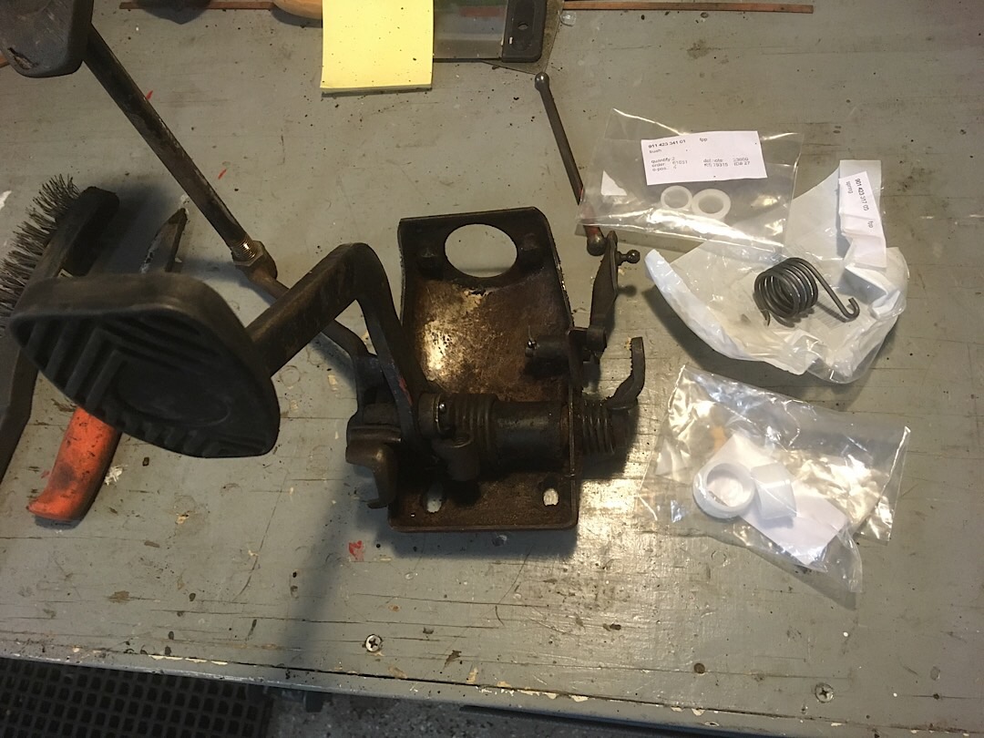 F58EB2B7-BA3B-4EDD-8F13-7E68AFB9612D.jpeg, 206.08 kb, 1080 x 810