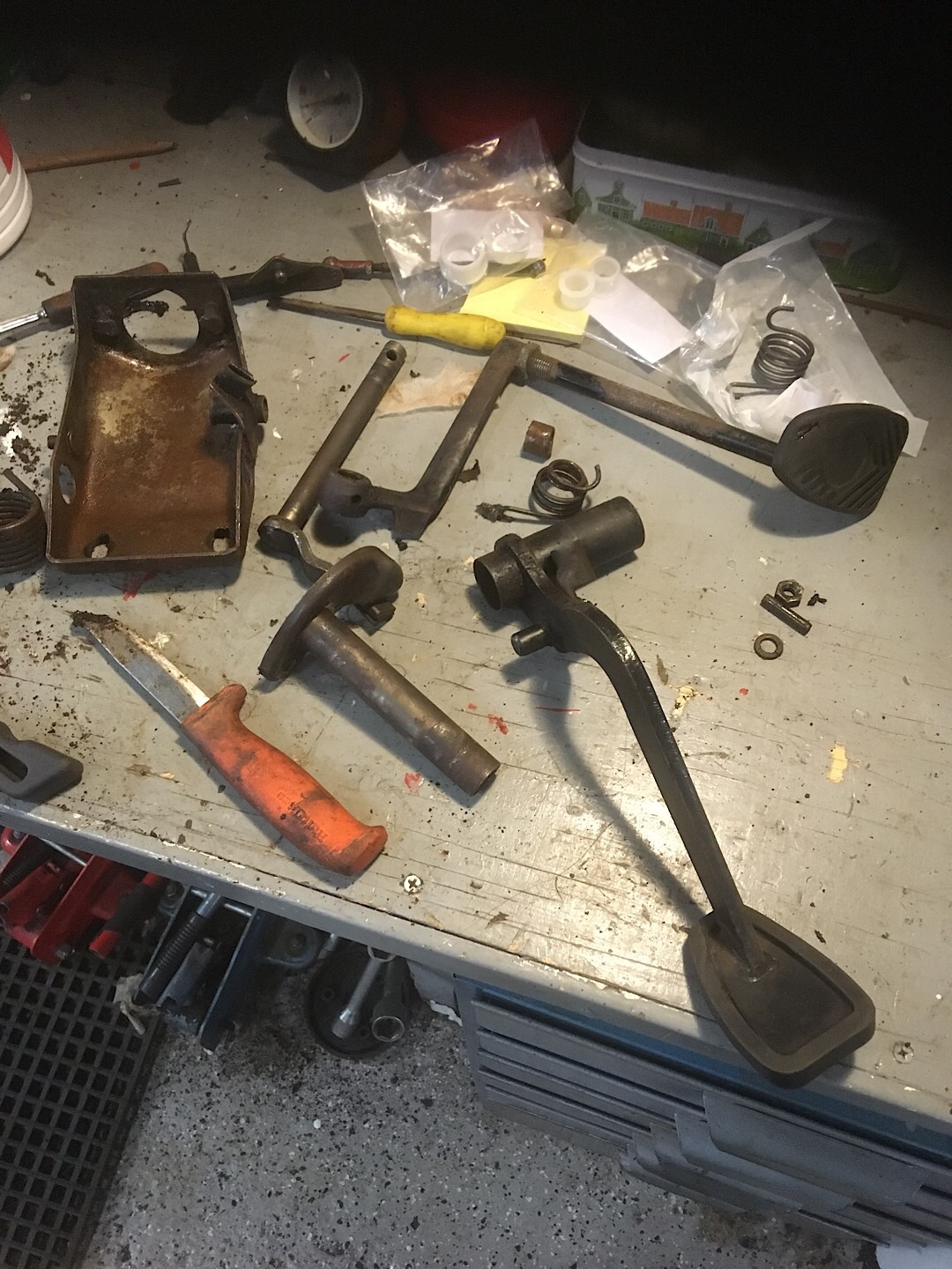 BED42CD6-9F5E-45C2-BC68-B94E15A18E79.jpeg, 409.86 kb, 1080 x 1440