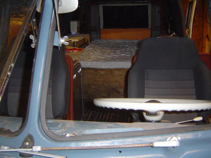 006.JPG, 122.38 kb, 676 x 507