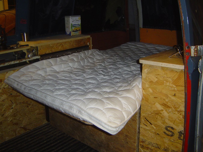 007.JPG, 126.04 kb, 676 x 507