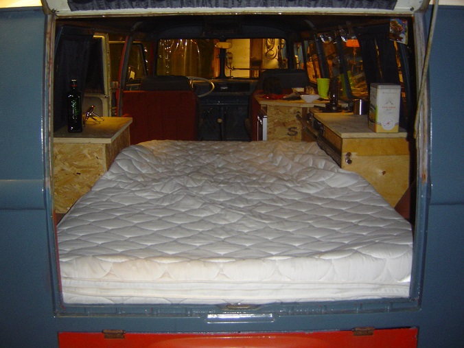 008.JPG, 126.23 kb, 676 x 507