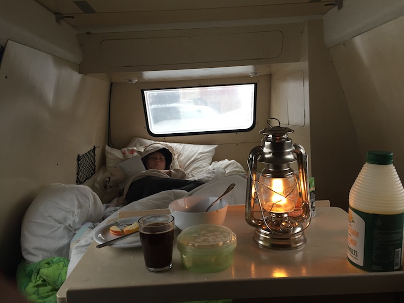 Bussen inne liten.JPG, 118.8 kb, 800 x 600