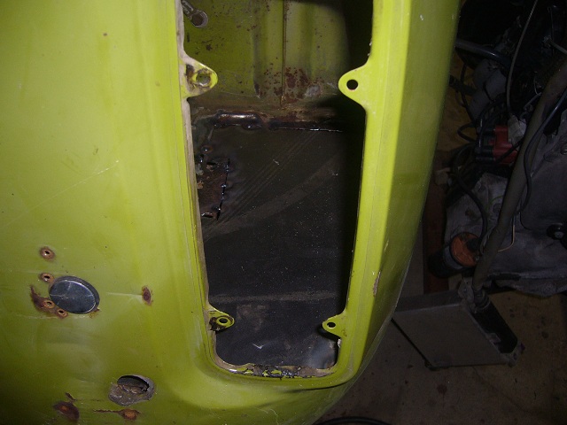 P1070478.JPG, 92.87 kb, 640 x 480