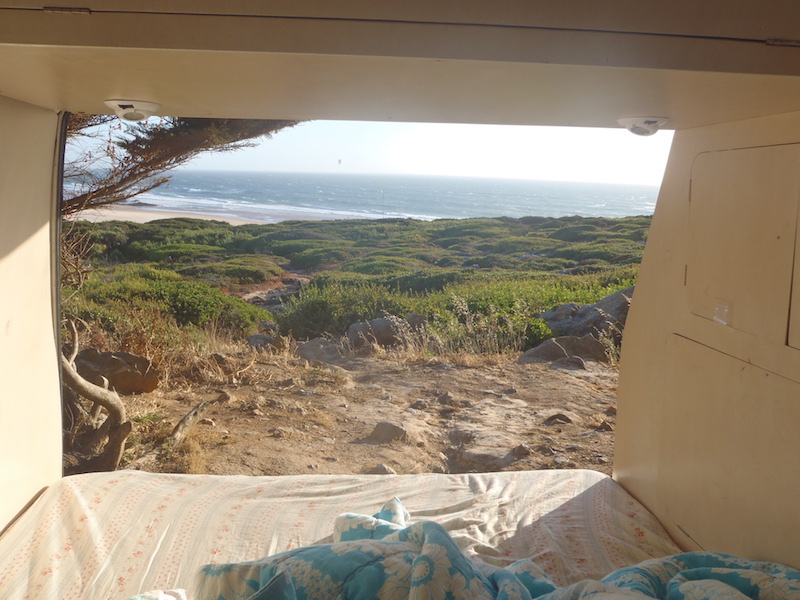 Bussen in-ut liten.JPG, 159.12 kb, 800 x 600