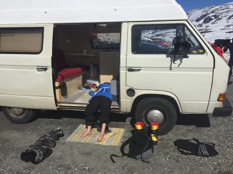 Bussen ut-in liten.JPG, 182.54 kb, 800 x 600