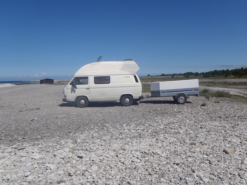 Bussen Fårö liten.JPG, 171.21 kb, 800 x 600