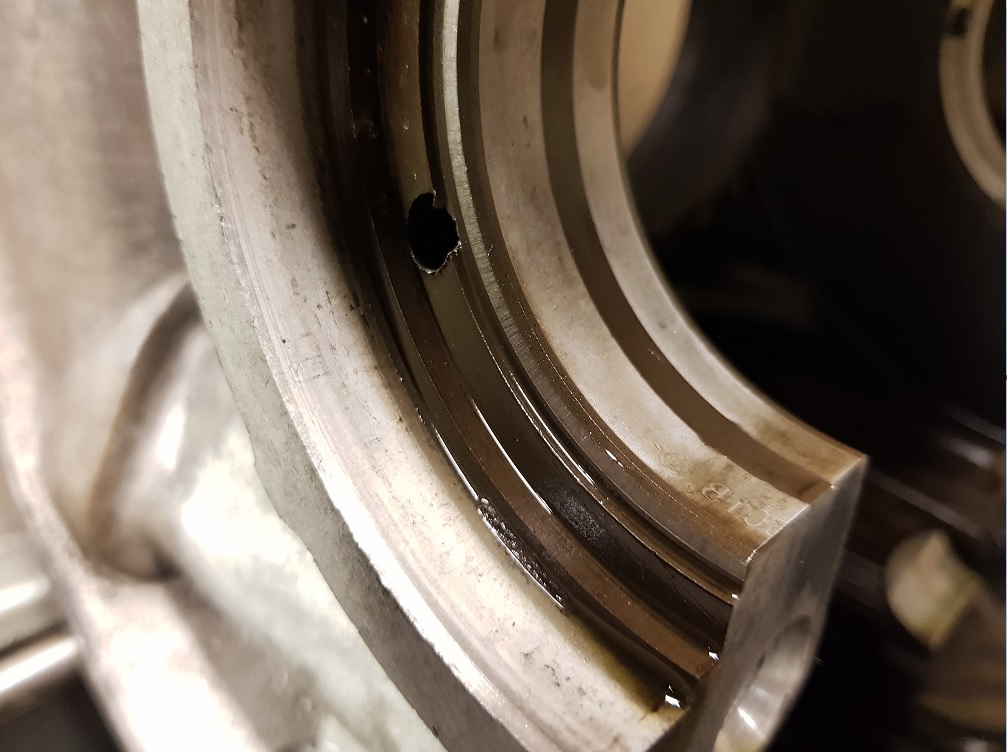 ramlagerläge.jpg, 170.81 kb, 1007 x 752