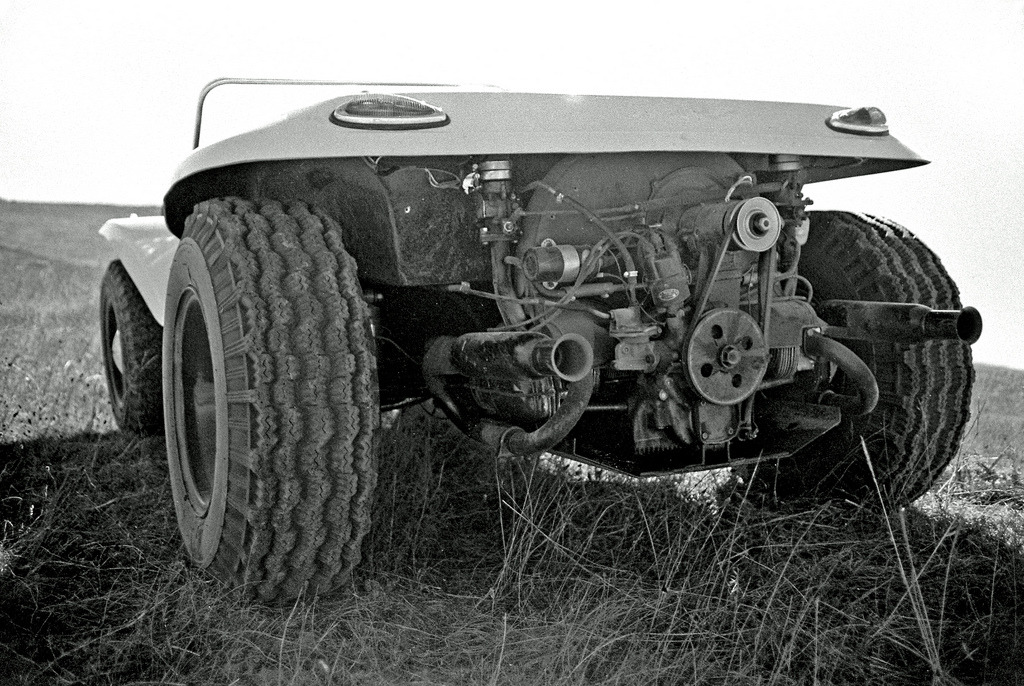 tumblr_oc88h4vUrQ1qc2alio1_1280.jpg, 290.85 kb, 1024 x 686