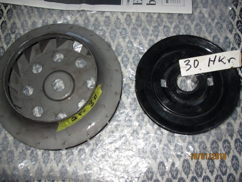 IMG_7699 (800x600).jpg, 292.16 kb, 800 x 600