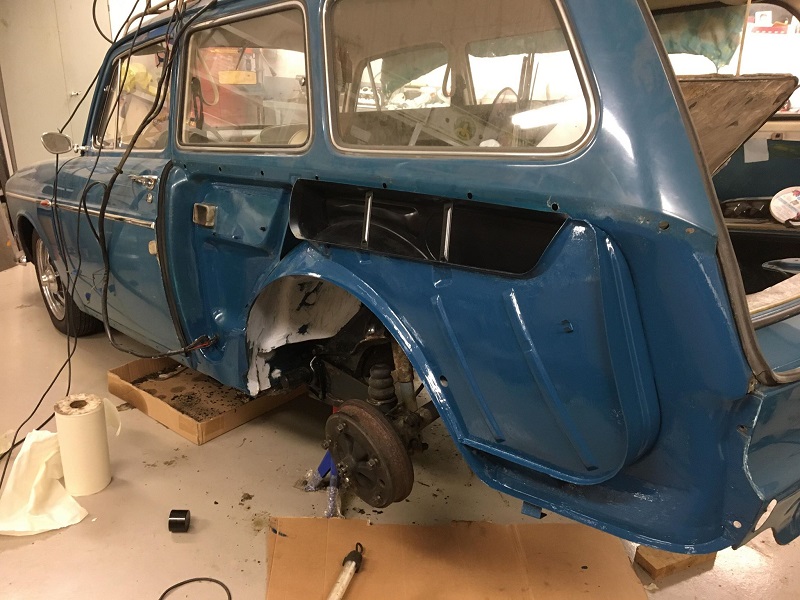 Variant_4_liten_1.jpg, 167.6 kb, 800 x 600