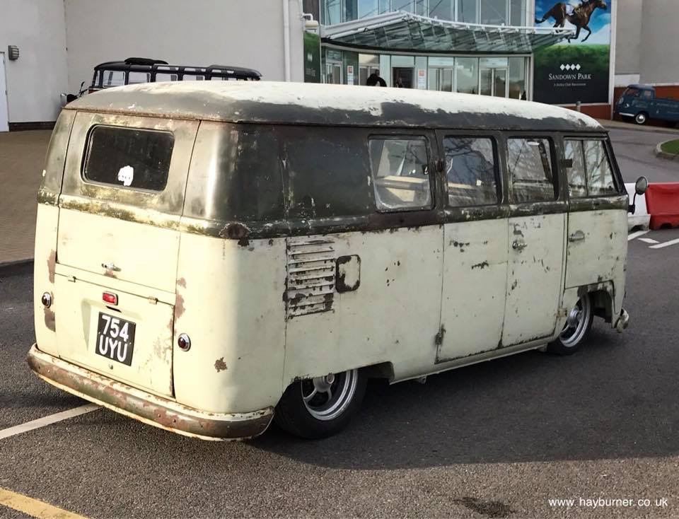 E062B5C3-F408-4035-BF8B-648579889E0C.jpeg, 177.97 kb, 960 x 734