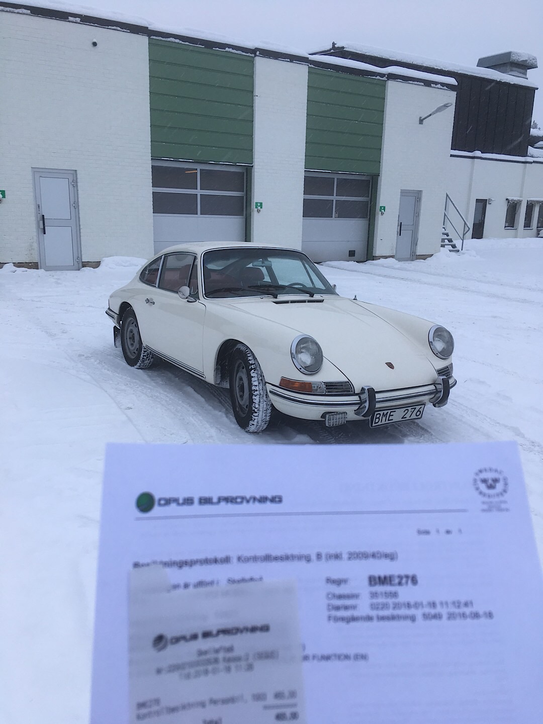 4727DDF2-3187-4E71-8003-E0FFC0681B0D.jpeg, 233.67 kb, 1080 x 1440