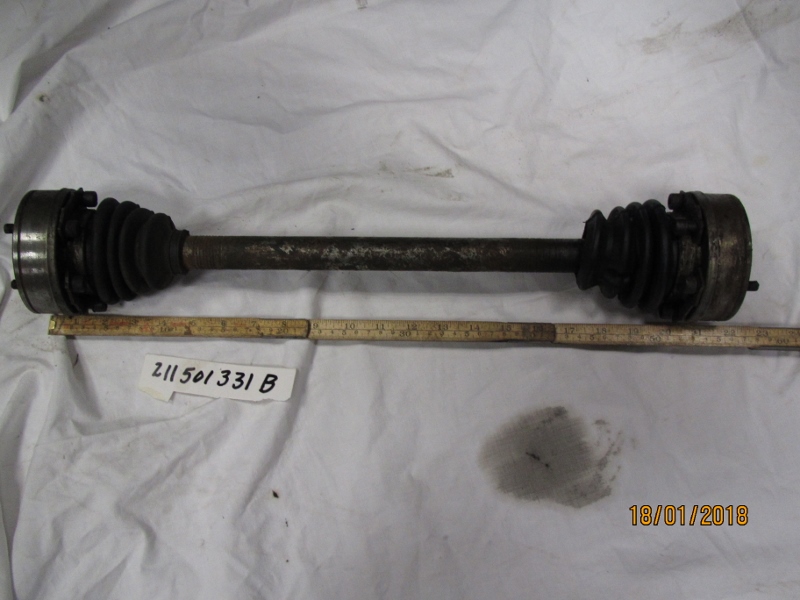 IMG_7702 (800x600).jpg, 197.52 kb, 800 x 600