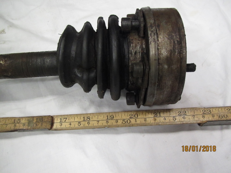 IMG_7703 (800x600).jpg, 215.4 kb, 800 x 600