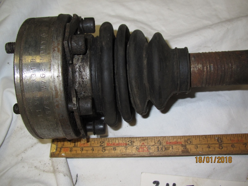 IMG_7704 (800x600).jpg, 236.88 kb, 800 x 600