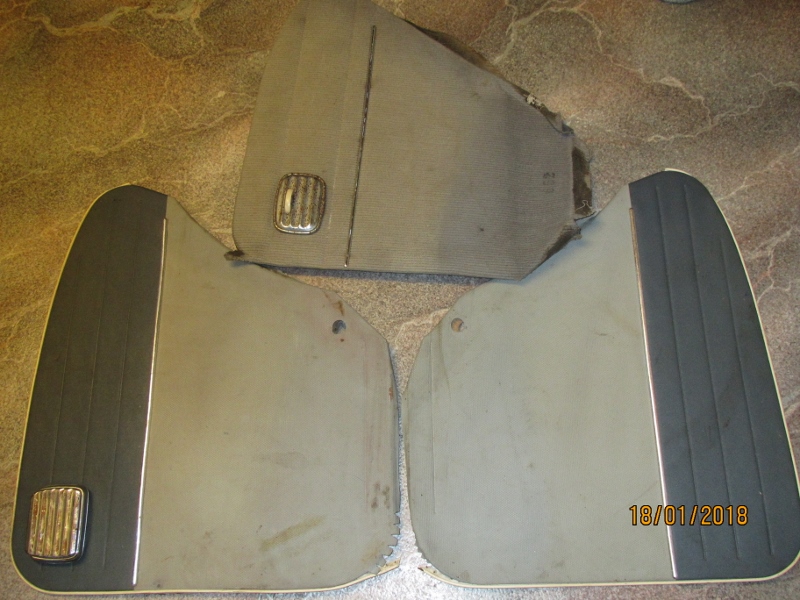 IMG_7705 (800x600).jpg, 267.21 kb, 800 x 600