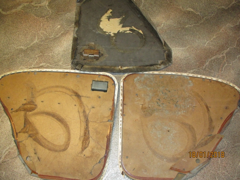 IMG_7706 (800x600).jpg, 303.66 kb, 800 x 600