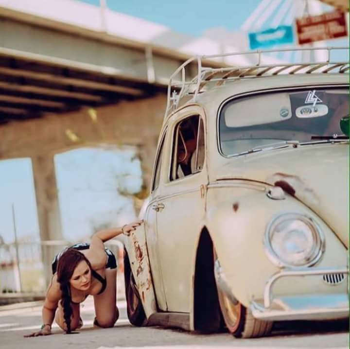 431.jpg, 41.44 kb, 720 x 718