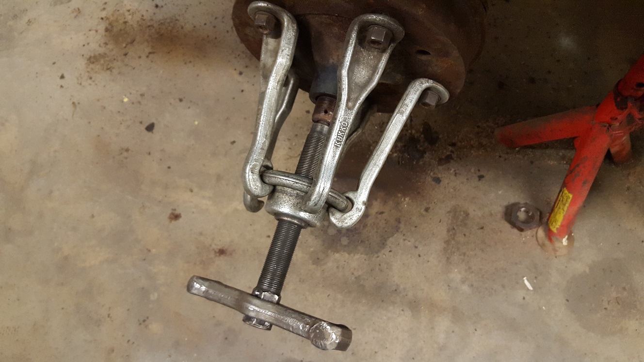 20180118_172154.jpg, 299.67 kb, 1328 x 747