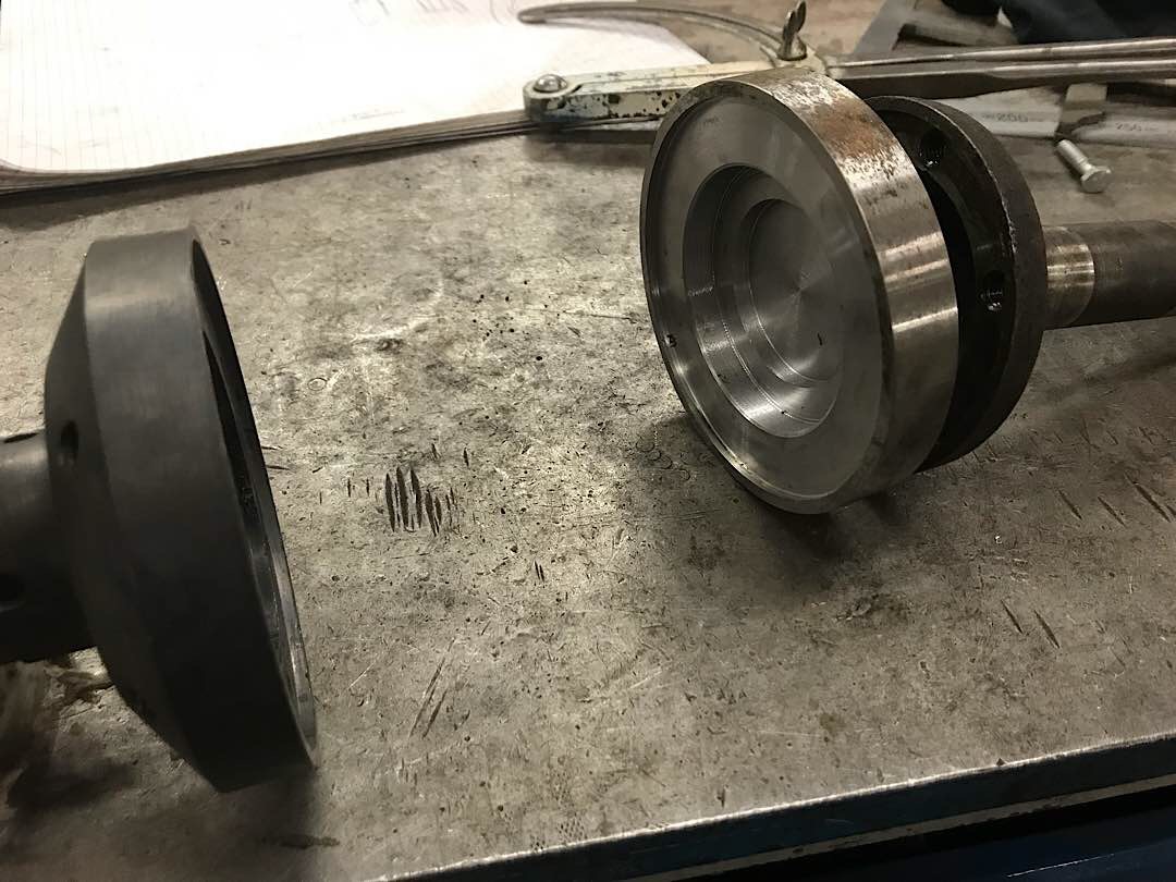 ABEDC088-DA3B-4AD7-90BE-1C5B9772657E.jpeg, 196.08 kb, 1080 x 810