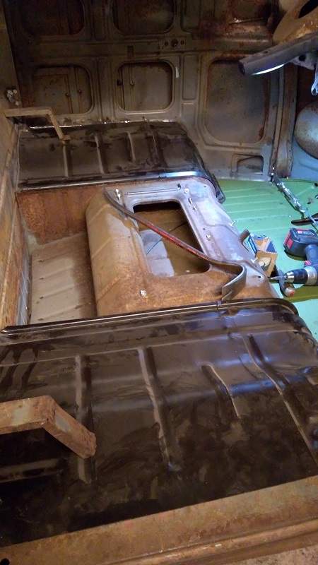 2018-01-18 22.40.06.jpg, 131.99 kb, 450 x 800