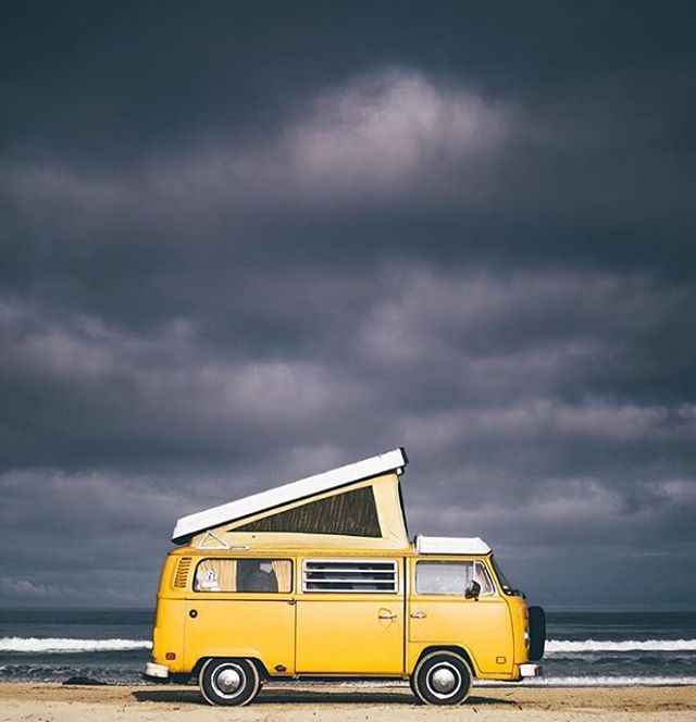 tumblr_o3jtv3Mylr1r9fftio1_1280.jpg, 39.75 kb, 640 x 664