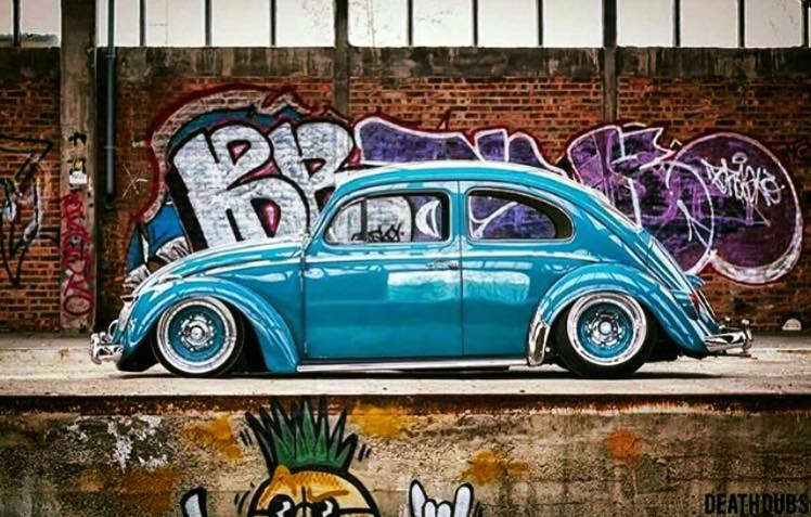 26169314_1812206395516558_284667818754732533_n.jpg, 75.53 kb, 748 x 477