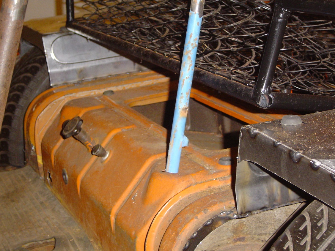 001.JPG, 360.94 kb, 1127 x 845