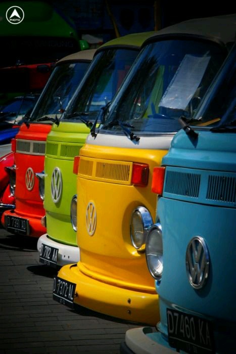 tumblr_o9v2sdl34x1uutcawo1_500.jpg, 65.75 kb, 467 x 700