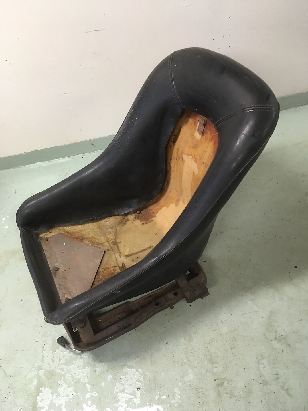 AC0343FF-F835-4477-80C9-C04514D2D047.jpeg, 233.05 kb, 1080 x 1440