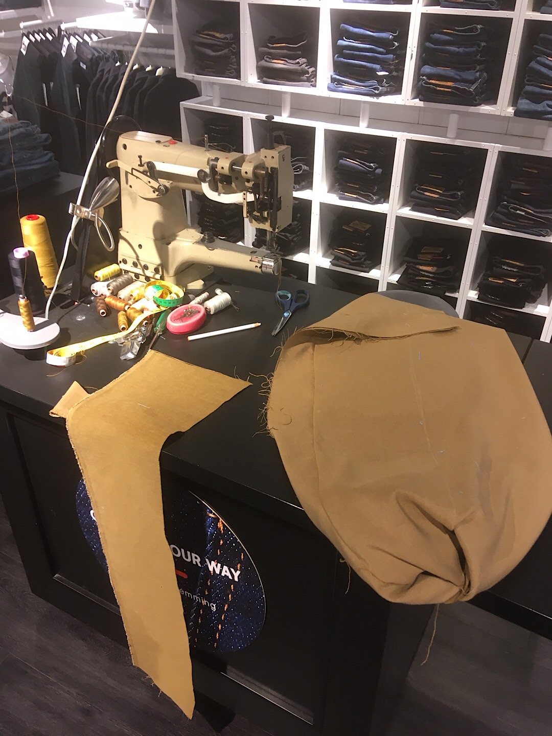 EF28F380-9FD3-4A7F-9A68-D5AA6B637BC5.jpeg, 306.79 kb, 1080 x 1440