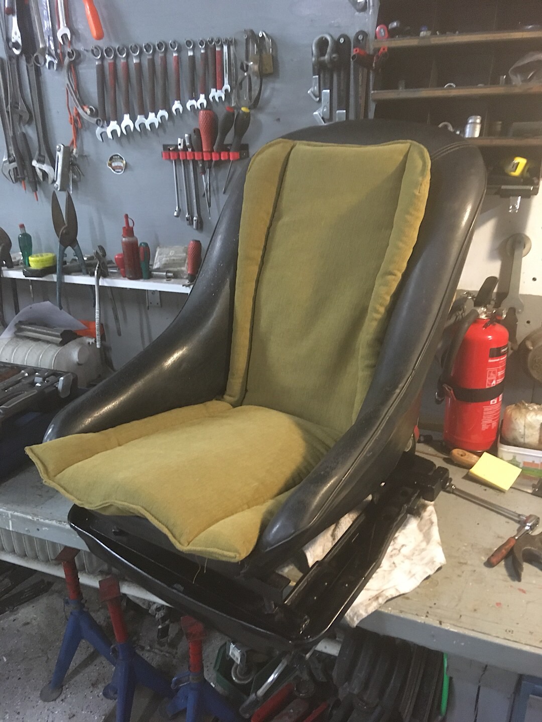 ADE5D3C5-7588-49EE-887E-9D1797C1B99D.jpeg, 322.46 kb, 1080 x 1440