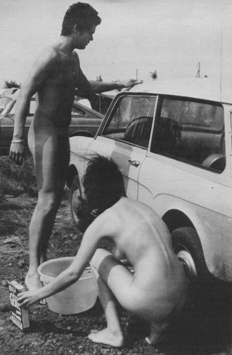 197.jpg, 212.44 kb, 768 x 1172