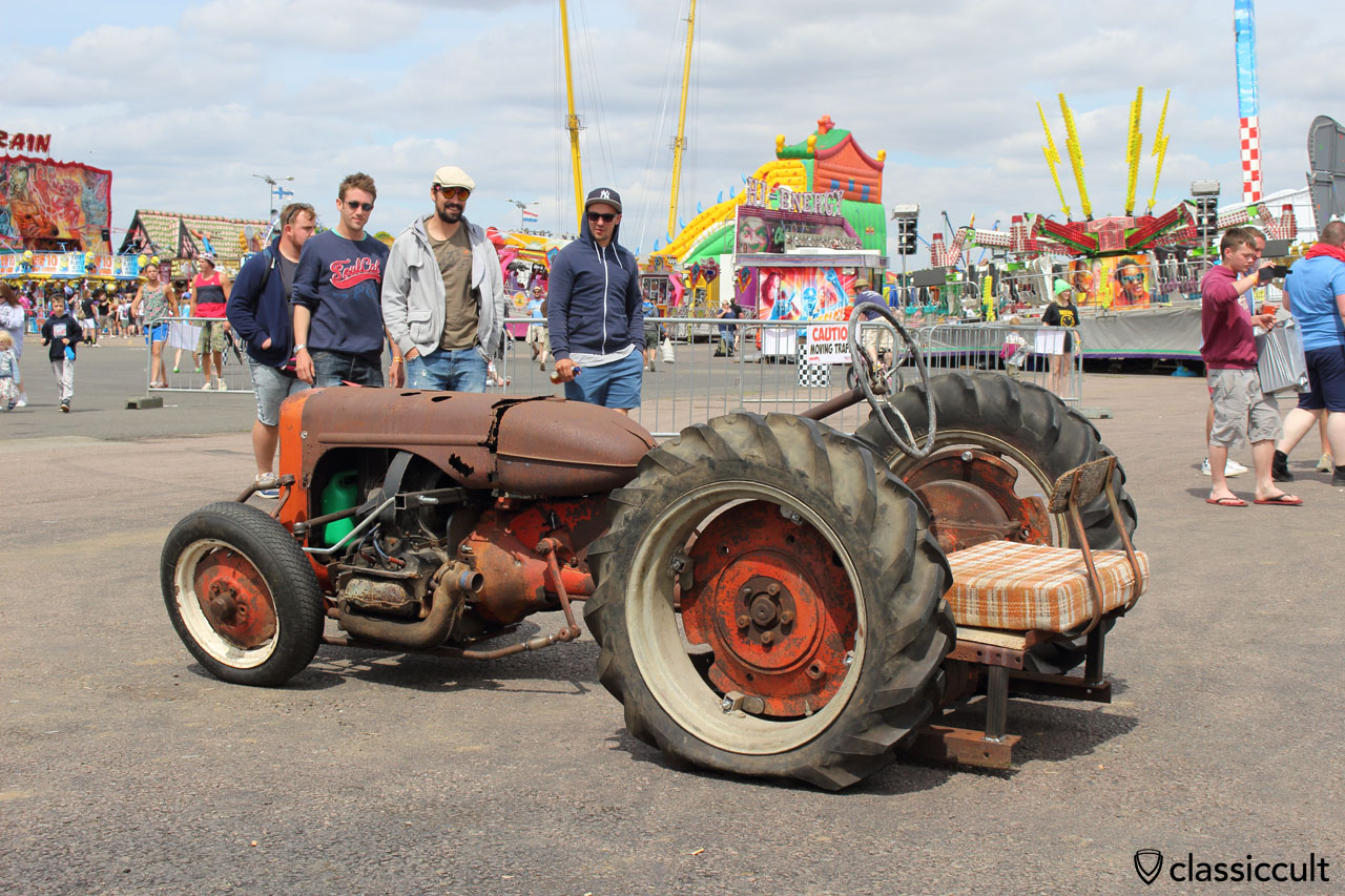 bug-jam-2015-07-18-14-04-21.jpg, 350.55 kb, 1280 x 853