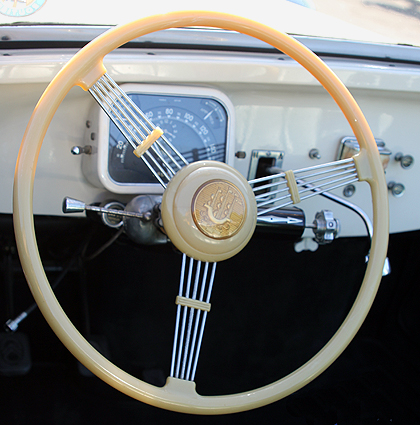 volant-quill0341-30f0d.jpg, 204.66 kb, 420 x 425