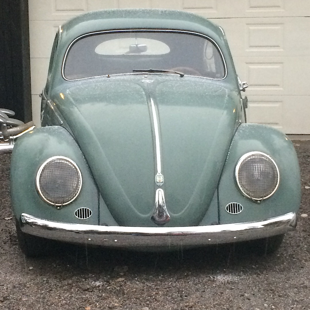 AF6685D0-4585-4E12-A32D-56C65FD8AC85.jpeg, 268.34 kb, 1080 x 1080