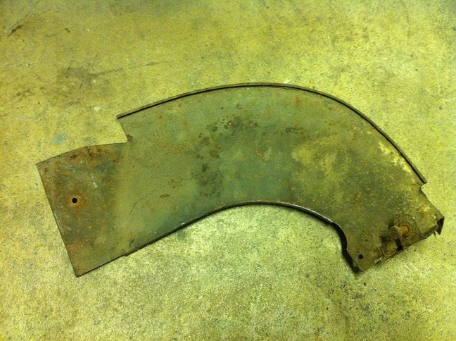 IMG_0587.JPG, 166.88 kb, 648 x 484