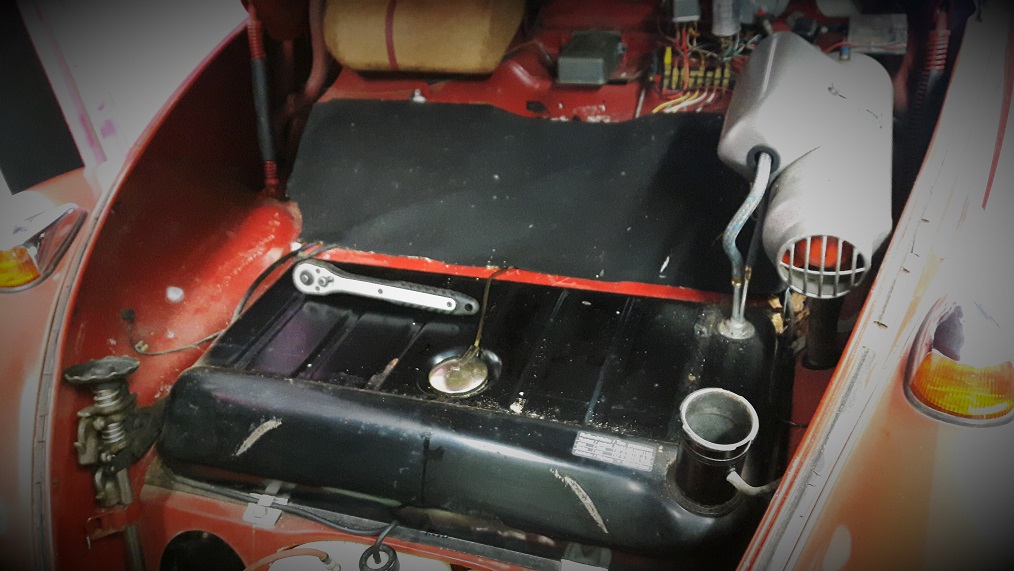 20180120_144315 11.jpg, 202.66 kb, 1014 x 571