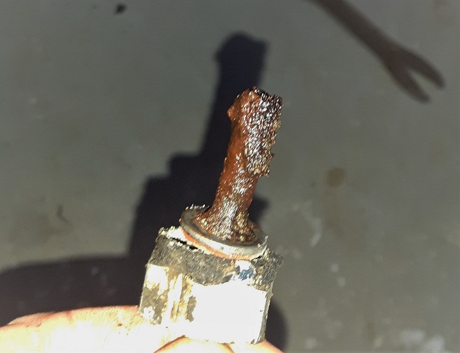 20180120_153802 11.jpg, 102.63 kb, 662 x 508