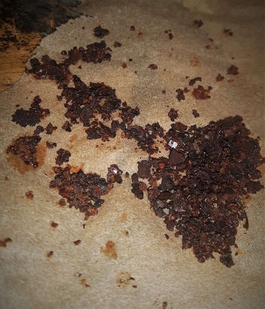 20180120_161519 11.jpg, 189.11 kb, 530 x 618