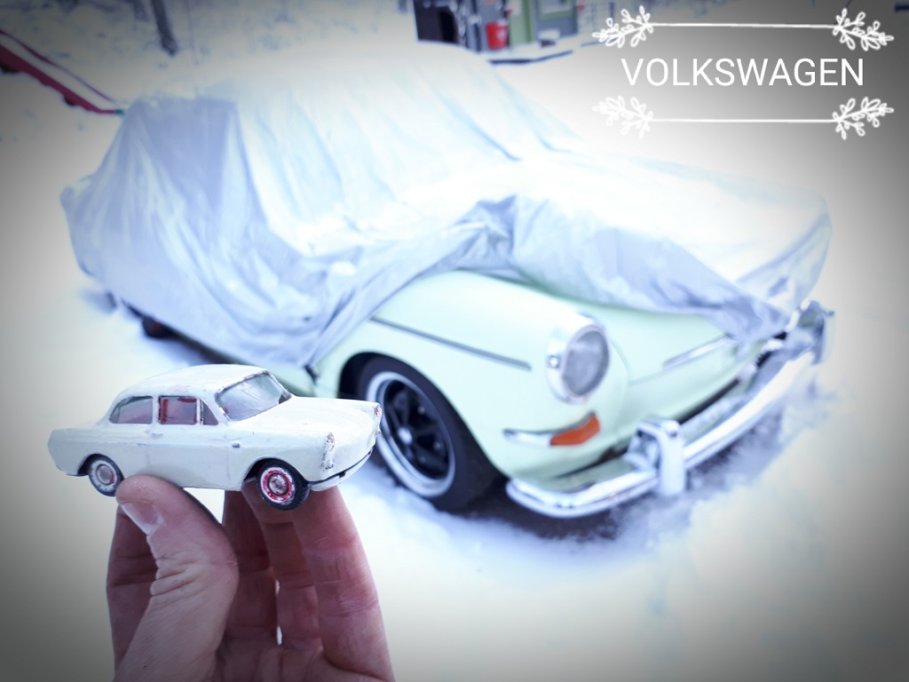 20180120_150835 11.jpg, 131.76 kb, 1024 x 768