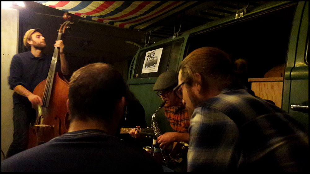 VWhiteout2018.jpg, 370.12 kb, 1000 x 563