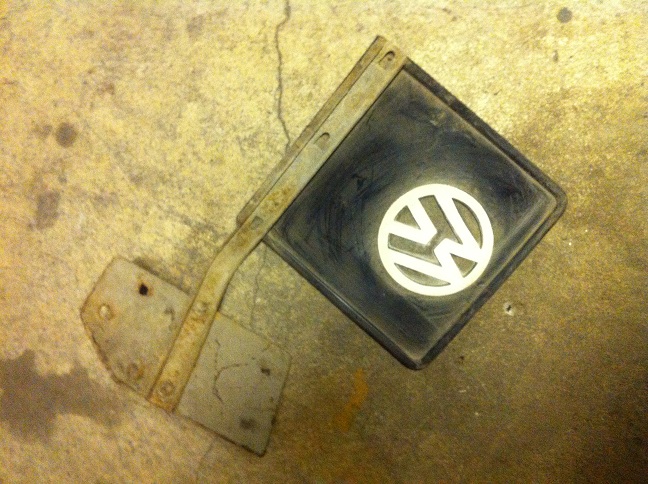 IMG_0589.JPG, 152.35 kb, 648 x 484