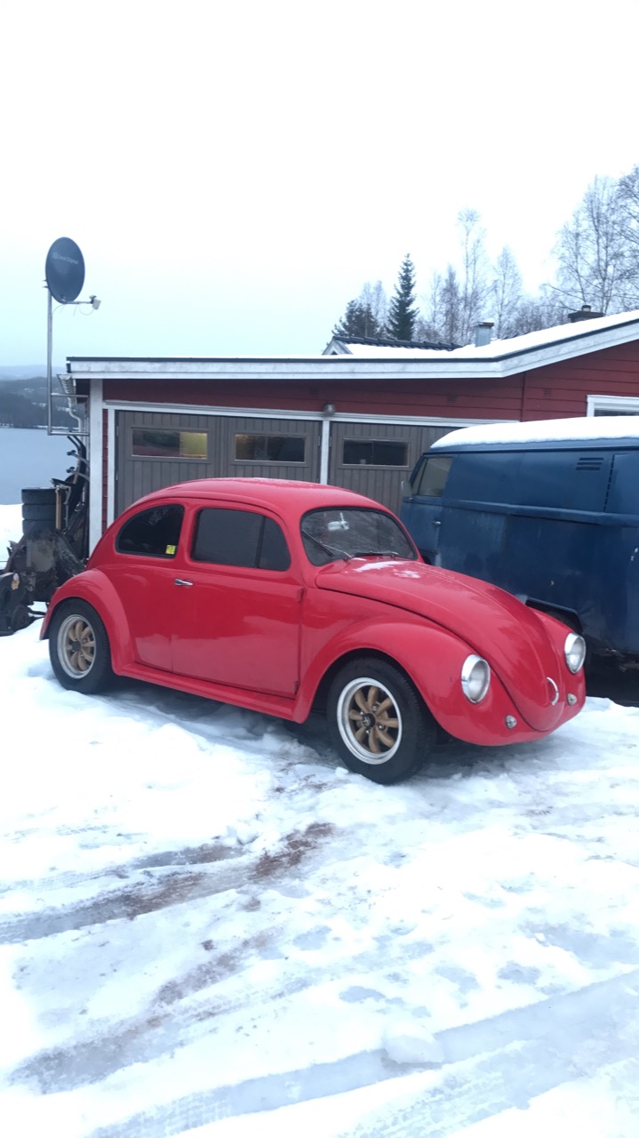 IMG_3936.JPG, 155.38 kb, 719 x 1280