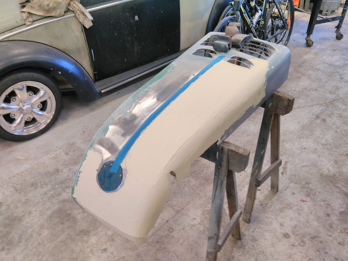 IMG_20180121_132628.jpg, 175.94 kb, 1200 x 900