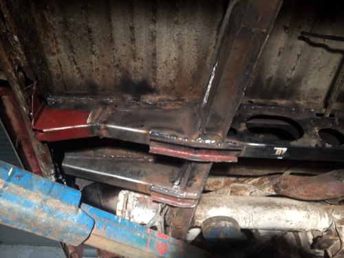 IMG_20180121_122331.jpg, 99.18 kb, 500 x 375