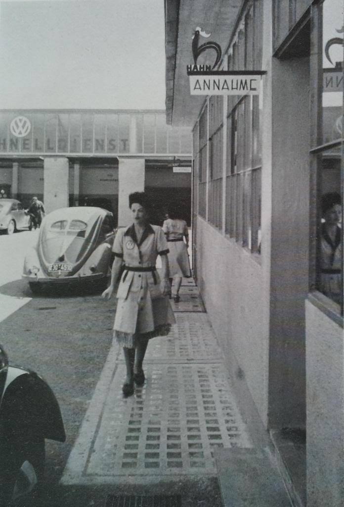 tumblr_o7ty978wzq1qc2alio1_1280.jpg, 80 kb, 696 x 1024