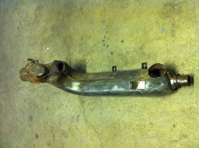 IMG_0584.JPG, 157.31 kb, 648 x 484